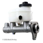 Beck/Arnley 072-8918 1998-2002 Chevrolet Prizm Brake Master Cylinder