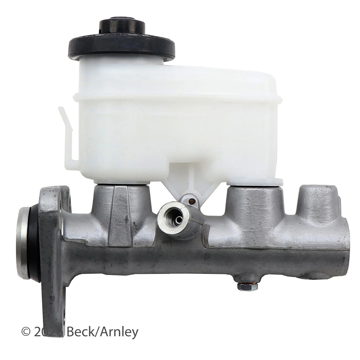 Beck/Arnley 072-8918 1998-2002 Chevrolet Prizm Brake Master Cylinder