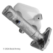 Beck/Arnley 072-8918 1998-2002 Chevrolet Prizm Brake Master Cylinder