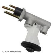 Beck/Arnley 072-8920 1992-1996 Toyota Camry Clutch Master Cylinder