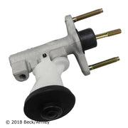 Beck/Arnley 072-8920 1992-1996 Toyota Camry Clutch Master Cylinder