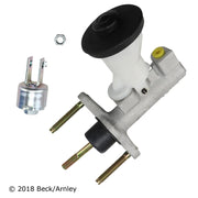 Beck/Arnley 072-8920 1992-1996 Toyota Camry Clutch Master Cylinder