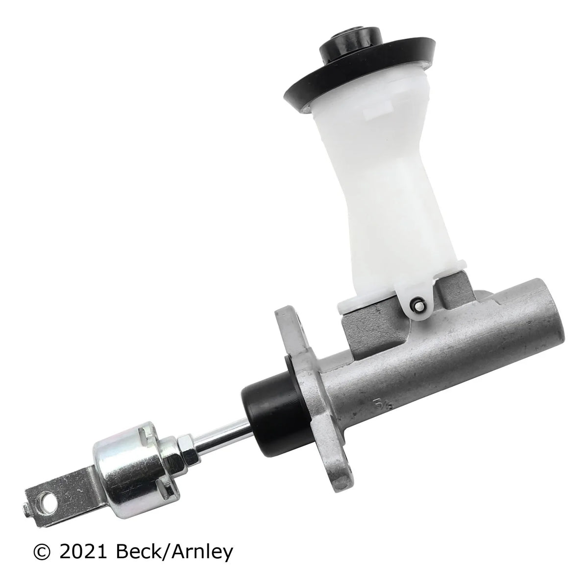 Beck/Arnley 072-8925 1995-2004 Toyota Tacoma Clutch Master Cylinder