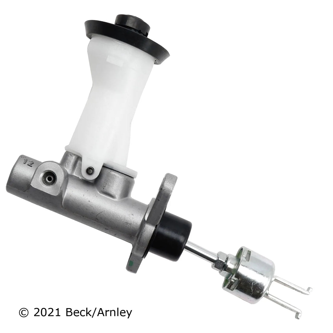 Beck/Arnley 072-8925 1995-2004 Toyota Tacoma Clutch Master Cylinder