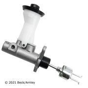 Beck/Arnley 072-8925 1995-2004 Toyota Tacoma Clutch Master Cylinder