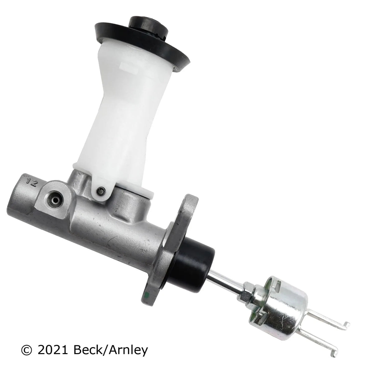 Beck/Arnley 072-8925 1995-2004 Toyota Tacoma Clutch Master Cylinder