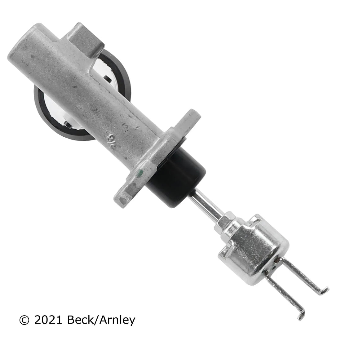 Beck/Arnley 072-8925 1995-2004 Toyota Tacoma Clutch Master Cylinder