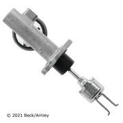 Beck/Arnley 072-8925 1995-2004 Toyota Tacoma Clutch Master Cylinder