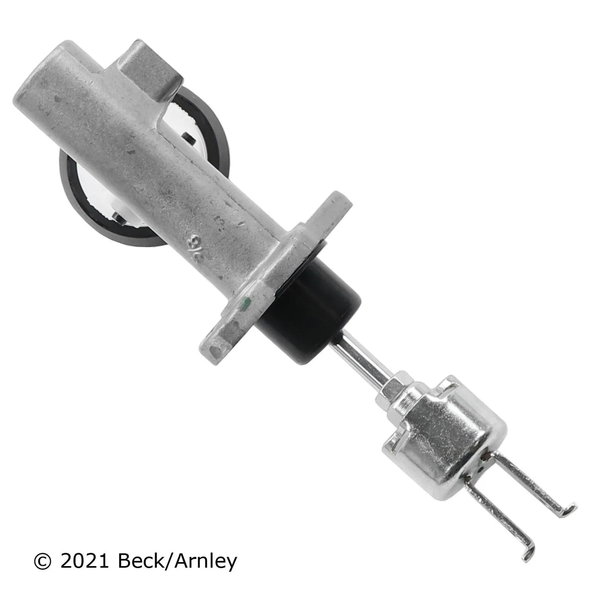 Beck/Arnley 072-8925 1995-2004 Toyota Tacoma Clutch Master Cylinder