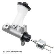 Beck/Arnley 072-8925 1995-2004 Toyota Tacoma Clutch Master Cylinder