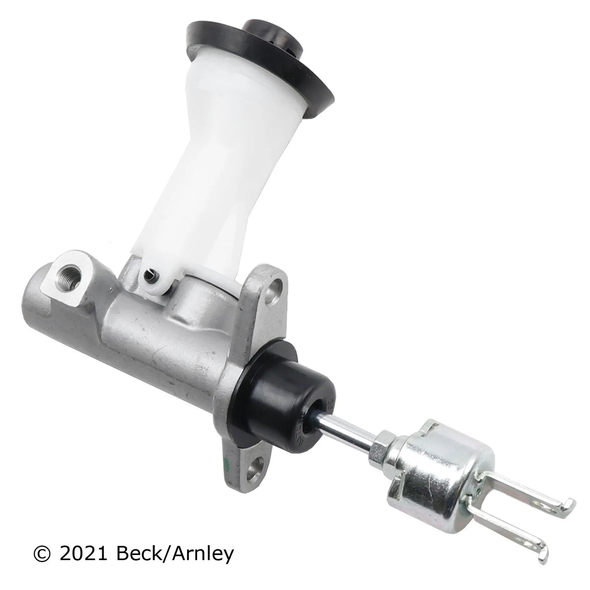 Beck/Arnley 072-8925 1995-2004 Toyota Tacoma Clutch Master Cylinder