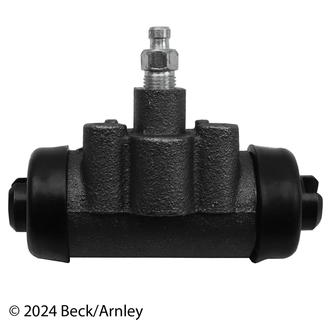 Beck/Arnley 072-8935 1991-1995 Suzuki Sidekick Drum Brake Wheel Cylinder