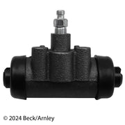 Beck/Arnley 072-8935 1991-1995 Suzuki Sidekick Drum Brake Wheel Cylinder