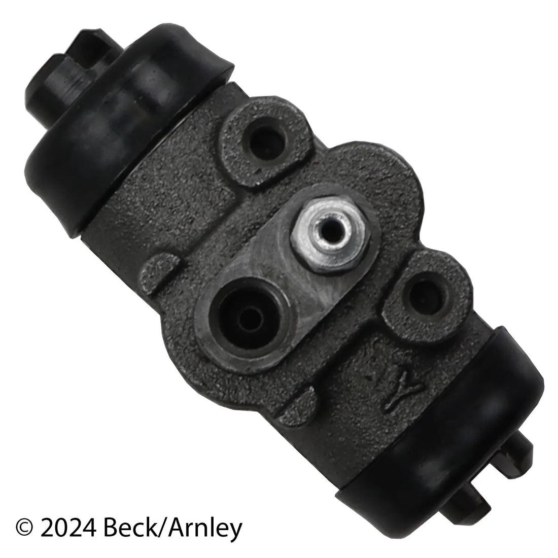 Beck/Arnley 072-8935 1991-1995 Suzuki Sidekick Drum Brake Wheel Cylinder