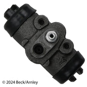 Beck/Arnley 072-8935 1991-1995 Suzuki Sidekick Drum Brake Wheel Cylinder
