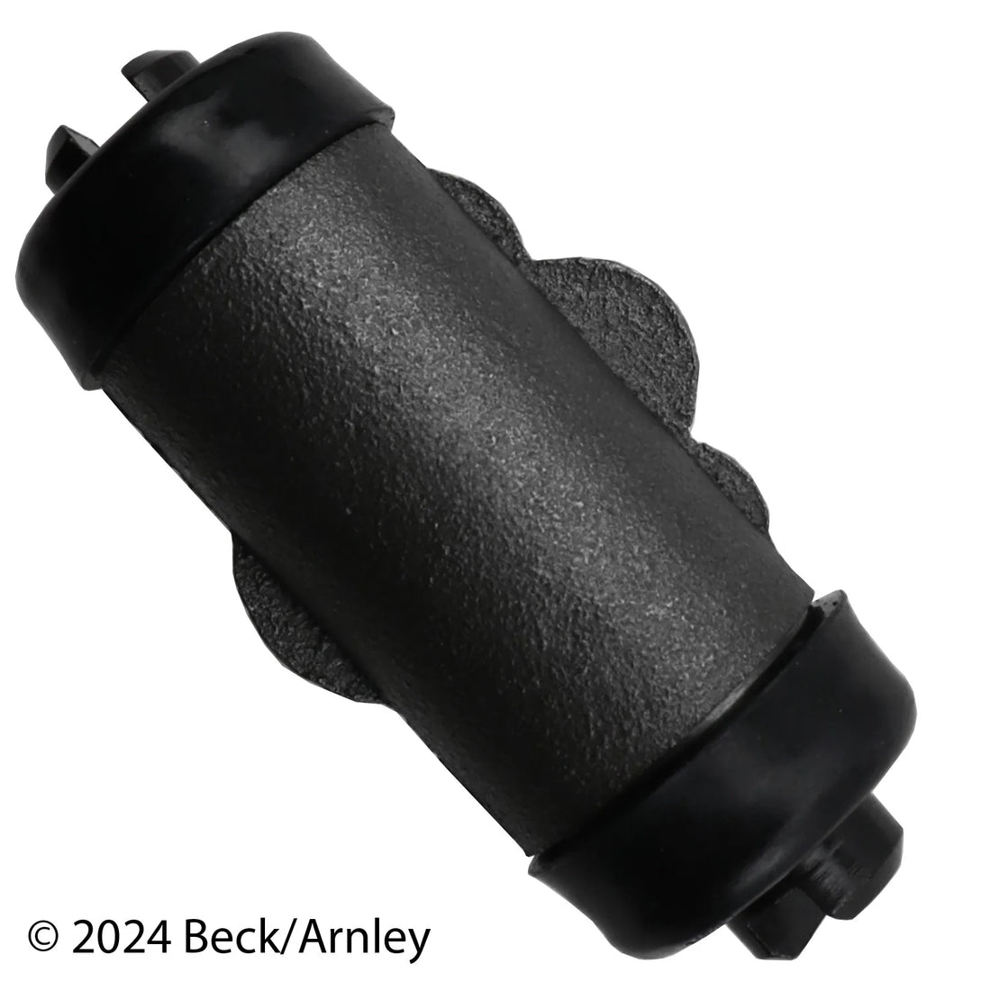 Beck/Arnley 072-8935 1991-1995 Suzuki Sidekick Drum Brake Wheel Cylinder