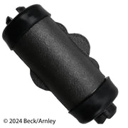 Beck/Arnley 072-8935 1991-1995 Suzuki Sidekick Drum Brake Wheel Cylinder