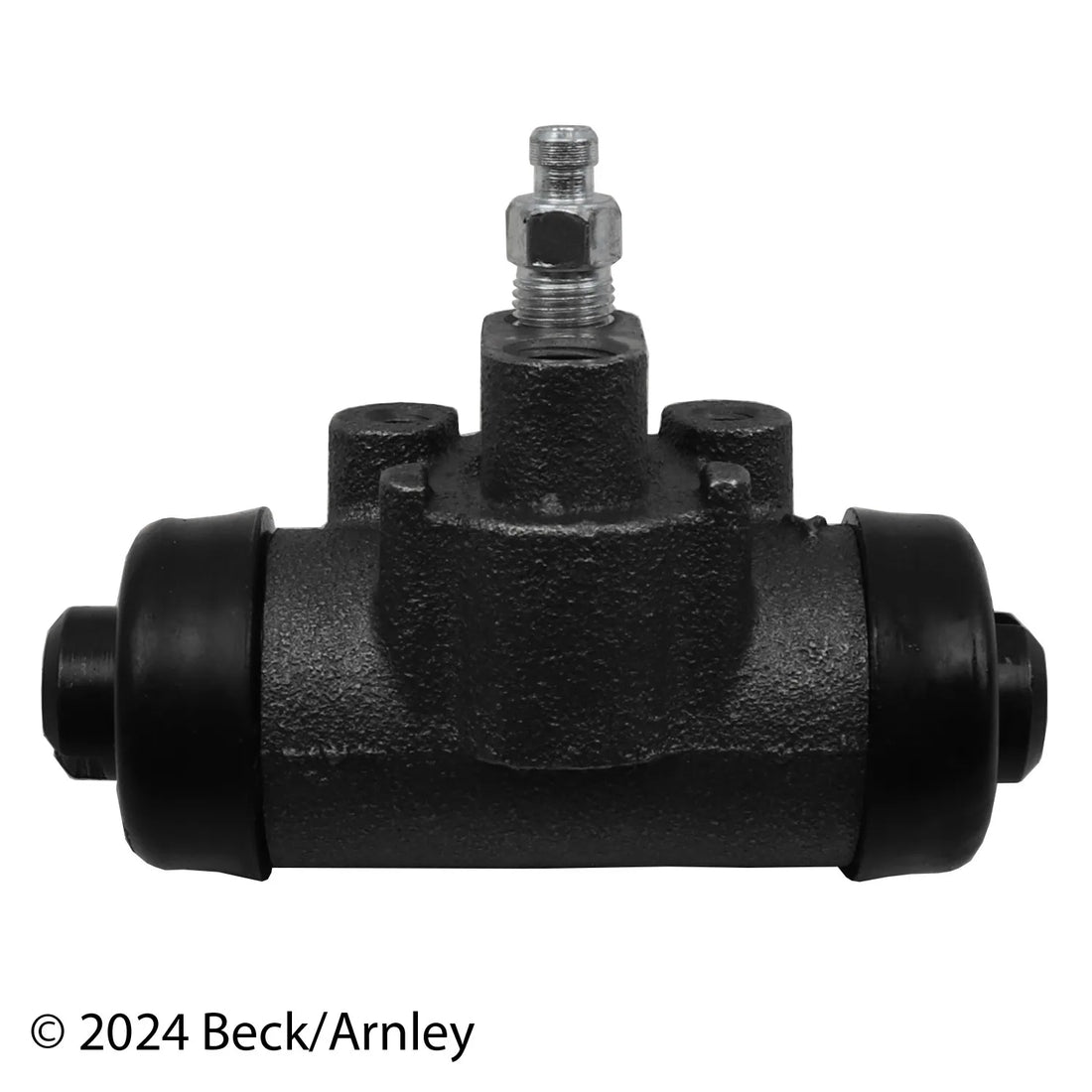 Beck/Arnley 072-8935 1991-1995 Suzuki Sidekick Drum Brake Wheel Cylinder