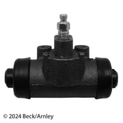 Beck/Arnley 072-8935 1991-1995 Suzuki Sidekick Drum Brake Wheel Cylinder