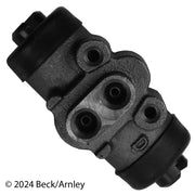 Beck/Arnley 072-8936 1991-1995 Suzuki Sidekick Drum Brake Wheel Cylinder