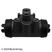 Beck/Arnley 072-8936 1991-1995 Suzuki Sidekick Drum Brake Wheel Cylinder