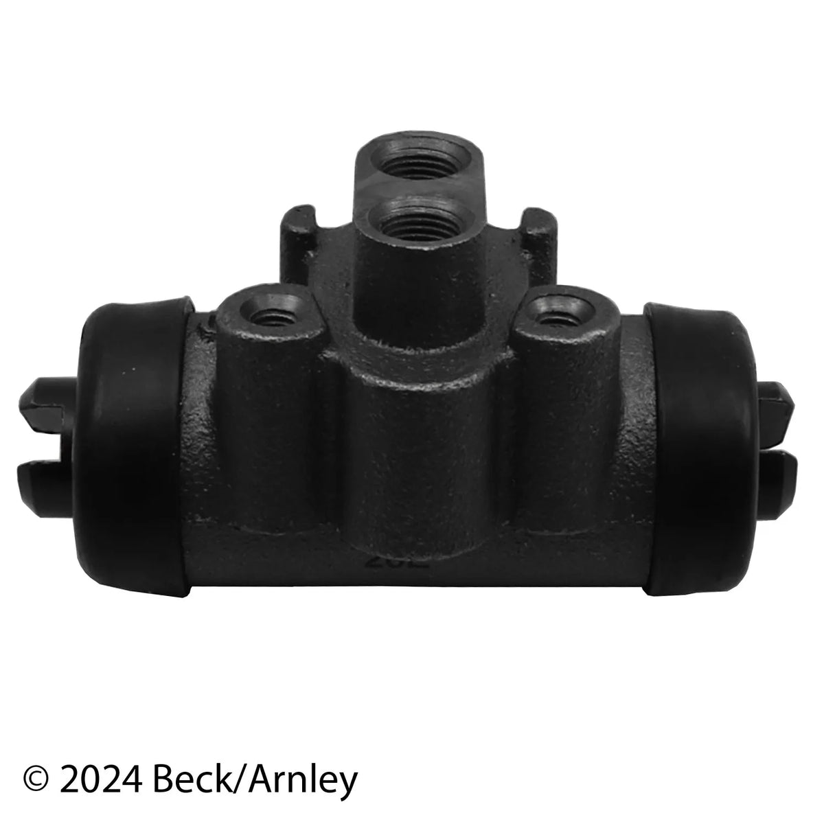 Beck/Arnley 072-8936 1991-1995 Suzuki Sidekick Drum Brake Wheel Cylinder