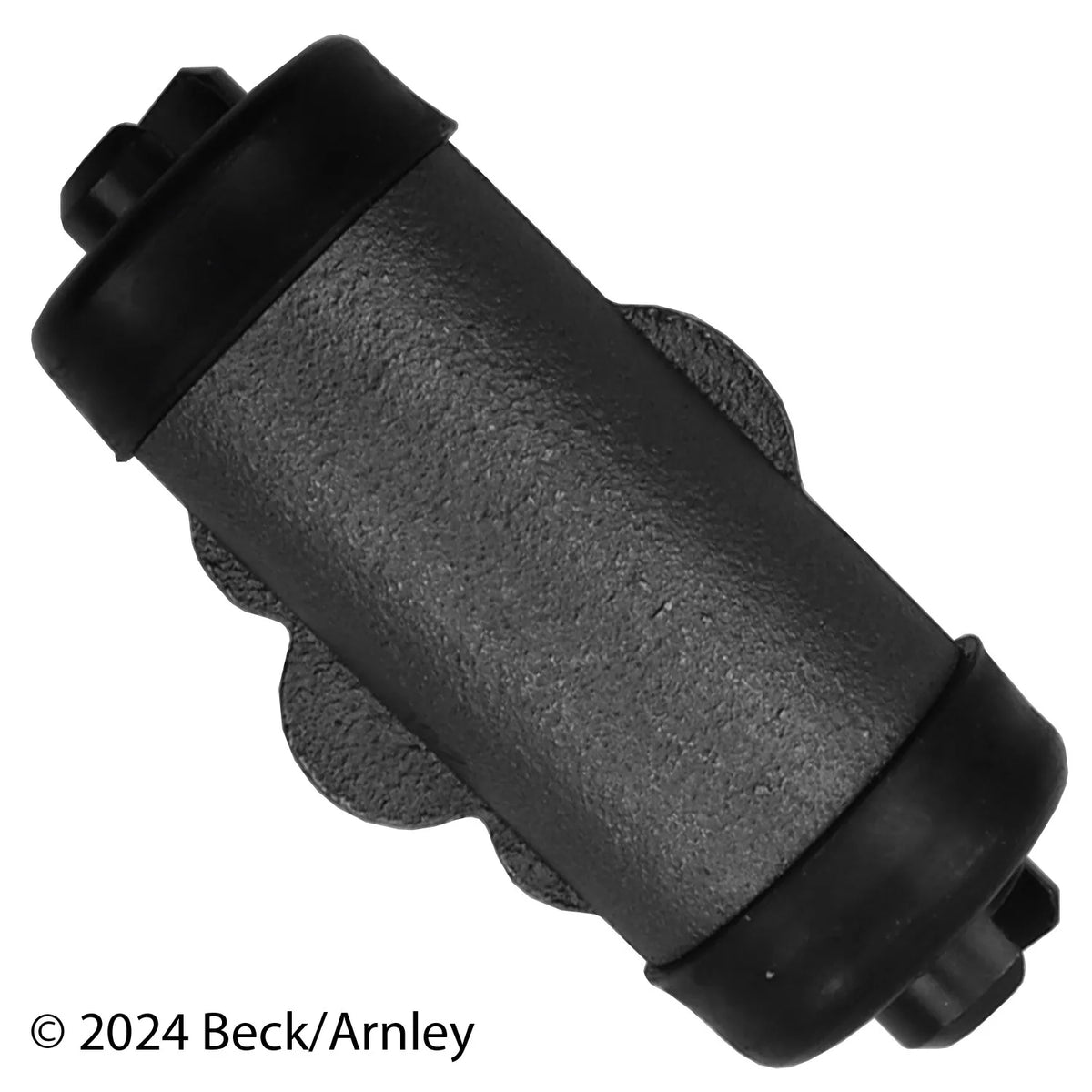 Beck/Arnley 072-8936 1991-1995 Suzuki Sidekick Drum Brake Wheel Cylinder