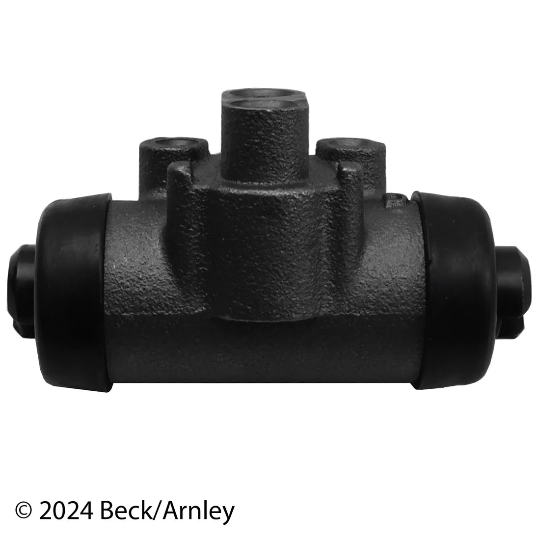 Beck/Arnley 072-8936 1991-1995 Suzuki Sidekick Drum Brake Wheel Cylinder