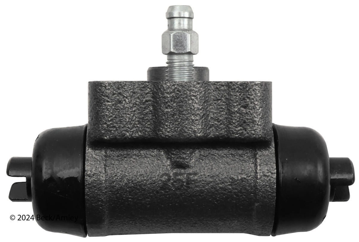 Beck/Arnley 072-8937 2011-2014 Mazda 2 Drum Brake Wheel Cylinder