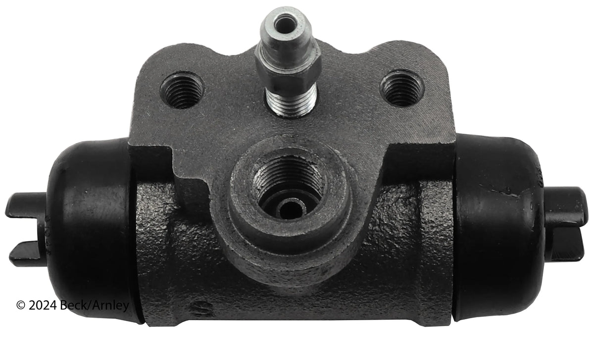 Beck/Arnley 072-8937 2011-2014 Mazda 2 Drum Brake Wheel Cylinder