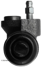 Beck/Arnley 072-8937 2011-2014 Mazda 2 Drum Brake Wheel Cylinder