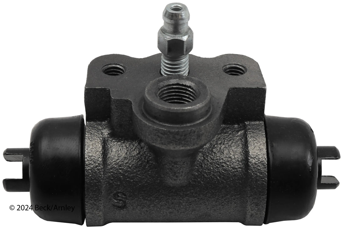 Beck/Arnley 072-8937 2011-2014 Mazda 2 Drum Brake Wheel Cylinder
