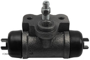 Beck/Arnley 072-8937 2011-2014 Mazda 2 Drum Brake Wheel Cylinder