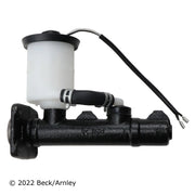 Beck/Arnley 072-8945 1981-1985 Toyota Land Cruiser Brake Master Cylinder