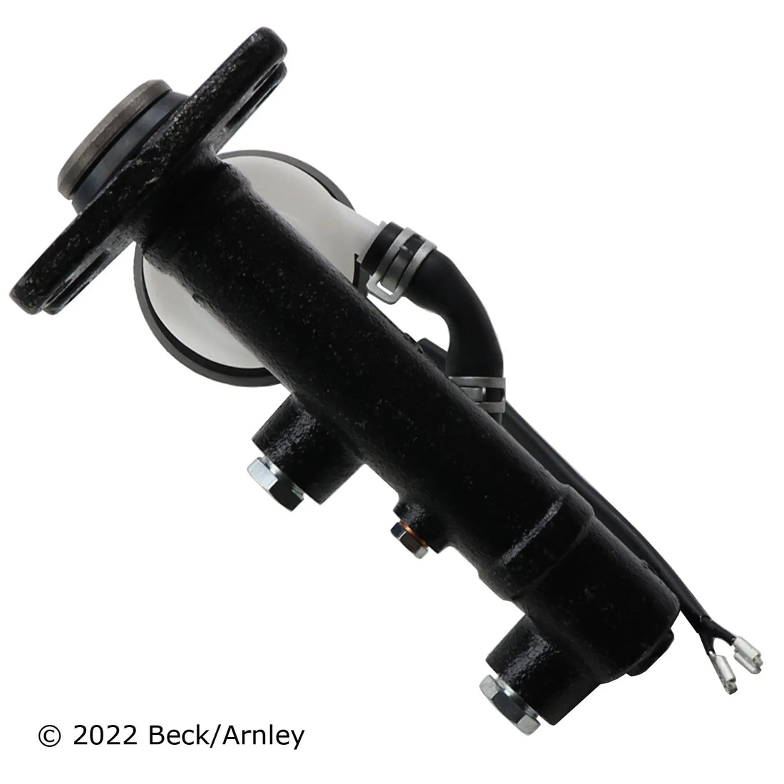 Beck/Arnley 072-8945 1981-1985 Toyota Land Cruiser Brake Master Cylinder