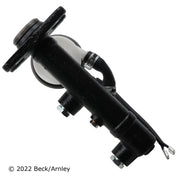 Beck/Arnley 072-8945 1981-1985 Toyota Land Cruiser Brake Master Cylinder