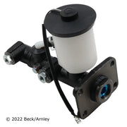 Beck/Arnley 072-8945 1981-1985 Toyota Land Cruiser Brake Master Cylinder