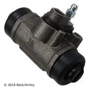 Beck/Arnley 072-8965 1991-1998 Suzuki Sidekick Drum Brake Wheel Cylinder