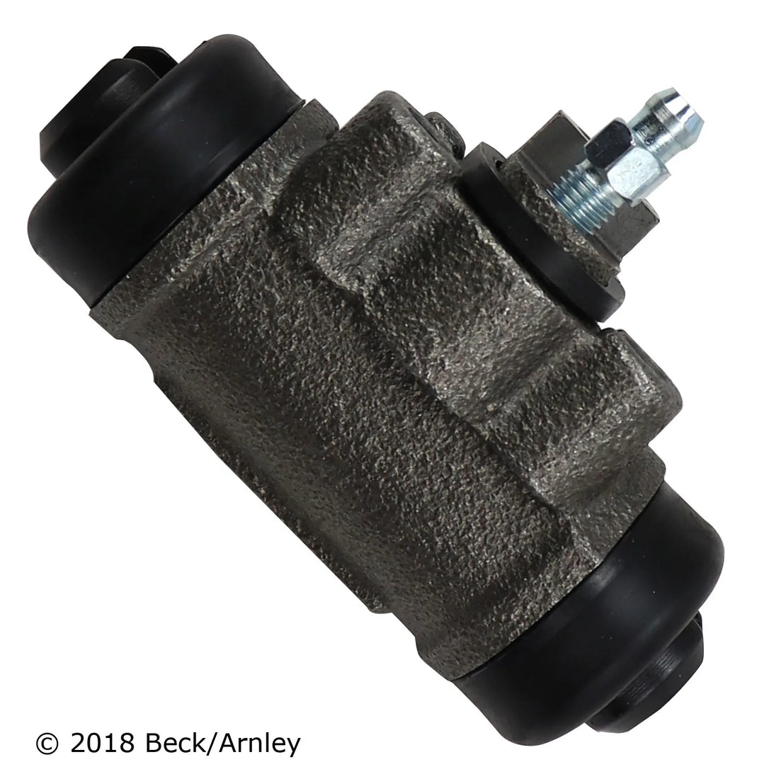 Beck/Arnley 072-8965 1991-1998 Suzuki Sidekick Drum Brake Wheel Cylinder