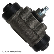 Beck/Arnley 072-8965 1991-1998 Suzuki Sidekick Drum Brake Wheel Cylinder