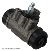 Beck/Arnley 072-8965 1991-1998 Suzuki Sidekick Drum Brake Wheel Cylinder