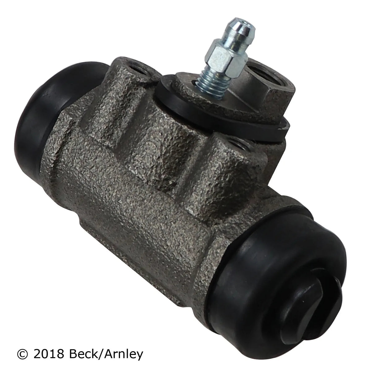 Beck/Arnley 072-8965 1991-1998 Suzuki Sidekick Drum Brake Wheel Cylinder