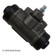 Beck/Arnley 072-8965 1991-1998 Suzuki Sidekick Drum Brake Wheel Cylinder