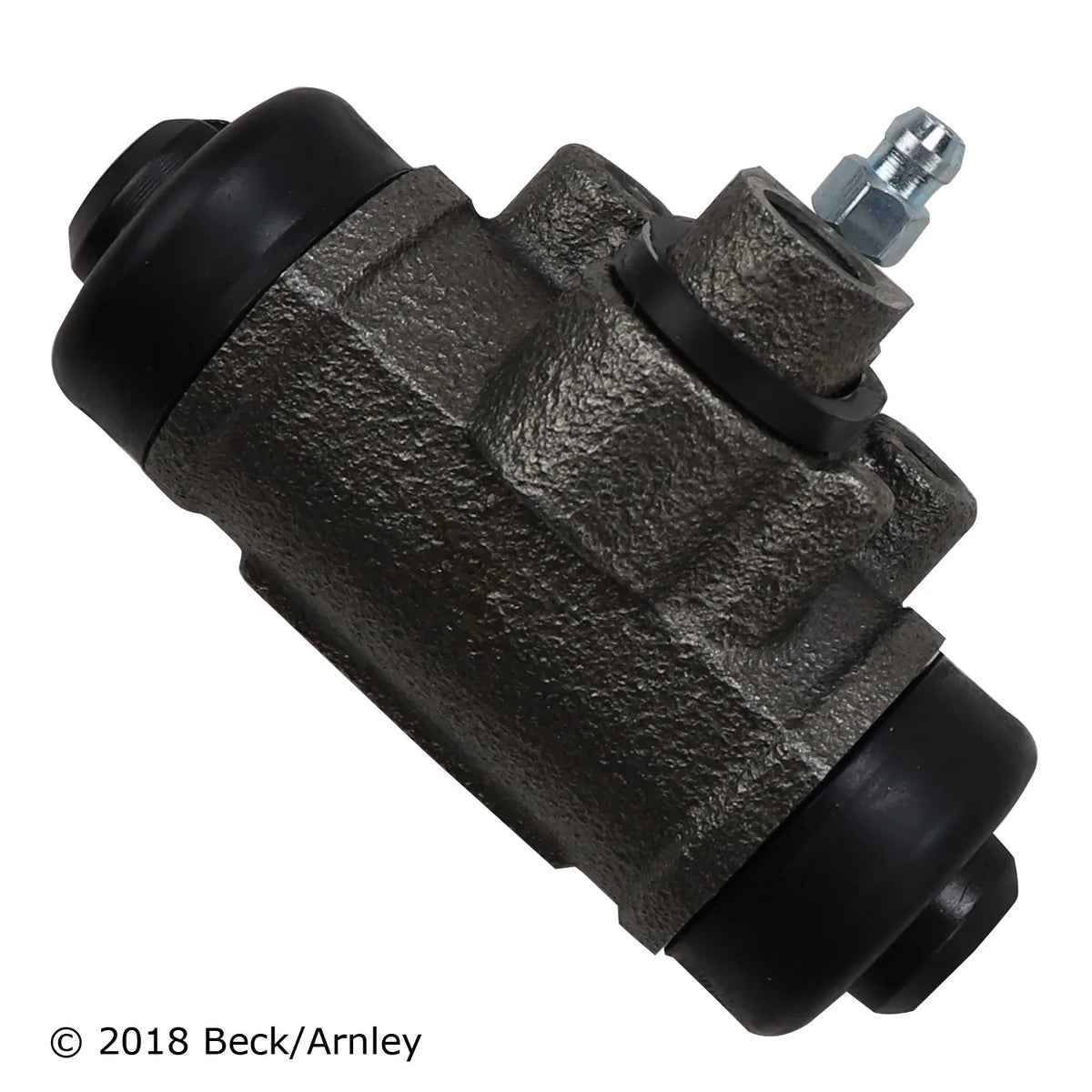 Beck/Arnley 072-8965 1991-1998 Suzuki Sidekick Drum Brake Wheel Cylinder