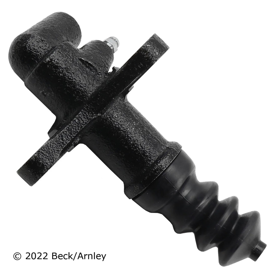 Beck/Arnley 072-8980 1988-1995 Isuzu Pickup Clutch Slave Cylinder