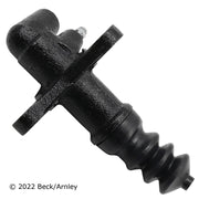 Beck/Arnley 072-8980 1988-1995 Isuzu Pickup Clutch Slave Cylinder