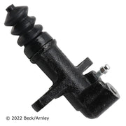 Beck/Arnley 072-8980 1988-1995 Isuzu Pickup Clutch Slave Cylinder