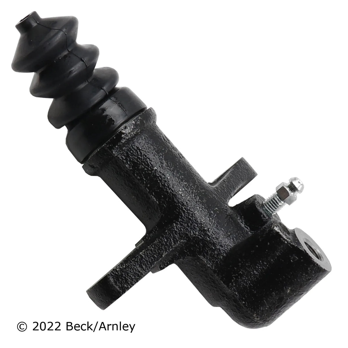 Beck/Arnley 072-8980 1988-1995 Isuzu Pickup Clutch Slave Cylinder