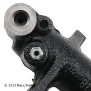 Beck/Arnley 072-8980 1988-1995 Isuzu Pickup Clutch Slave Cylinder