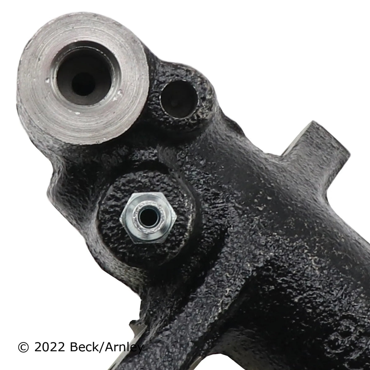 Beck/Arnley 072-8980 1988-1995 Isuzu Pickup Clutch Slave Cylinder